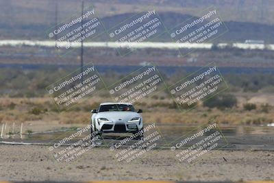 media/Feb-12-2023-Club Racer Events (Sun) [[9ed0490a96]]/3-Intermediate High (Purple)/Session 2 (Turn 2 )/